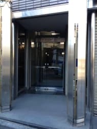 v20230506151907/fresh/building/J00100391863_3