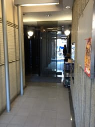 v20230506151907/fresh/building/J00100391863_4