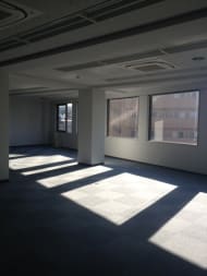v20230506151907/fresh/building/J00100391863_5