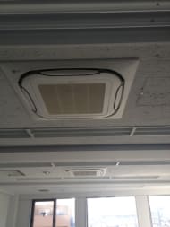 v20230506151907/fresh/building/J00100391863_9