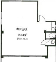 v20230506151907/fresh/building/J00100396540_18