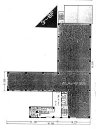 v20230506151907/fresh/building/J00100398340_18