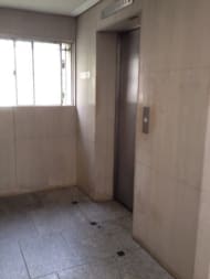 v20230506151907/fresh/building/J00100398358_4