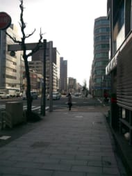 v20230506151907/fresh/building/J00100398891_2