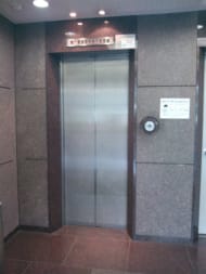 v20230506151907/fresh/building/J00100398891_4