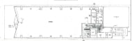 v20230506151907/fresh/building/J00100399124_18