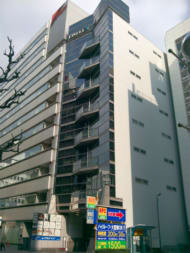 v20230506151907/fresh/building/J00100399124_2