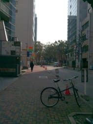 v20230506151907/fresh/building/J00100399124_3