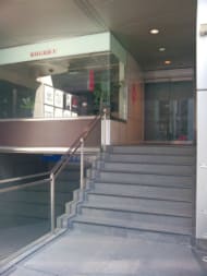 v20230506151907/fresh/building/J00100399124_4