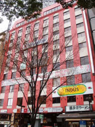 v20230506151907/fresh/building/J00100399130_1