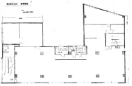 v20230506151907/fresh/building/J00100399651_18