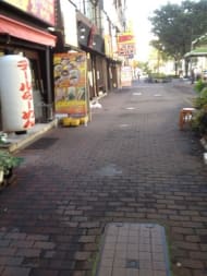 v20230506151907/fresh/building/J00100399702_2