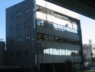 v20230506151907/fresh/building/J00100401169_1