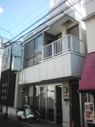 v20230506151907/fresh/building/J00100407848_1