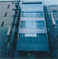 v20230506151907/fresh/building/J00100410516_1