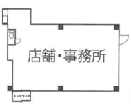 v20230506151907/fresh/building/J00100410540_18