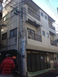 v20230506151907/fresh/building/J00100412838_1