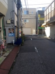v20230506151907/fresh/building/J00100412838_2
