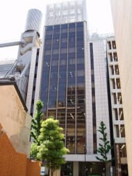 v20230506151907/fresh/building/J00100414620_1