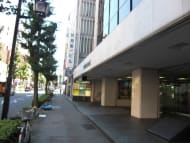 v20230506151907/fresh/building/J00100414620_2
