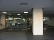 v20230506151907/fresh/building/J00100414620_3