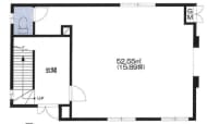 v20230506151907/fresh/building/J00100417680_18
