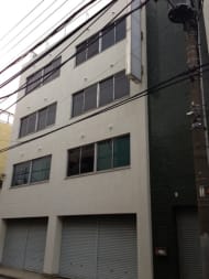 v20230506151907/fresh/building/J00100420307_1