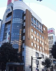 v20230506151907/fresh/building/J00100457738_1