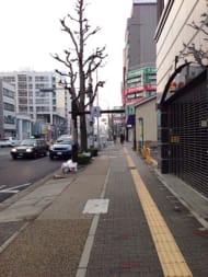 v20230506151907/fresh/building/J00100457862_4