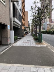 v20230506151907/fresh/building/J00100458112_2