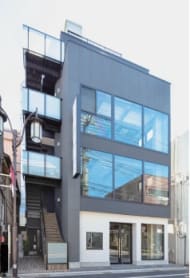 v20230506151907/fresh/building/J00100475564_1