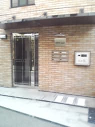 v20230506151908/fresh/building/J00100356561_3