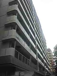 v20230506151908/fresh/building/J00100356624_1