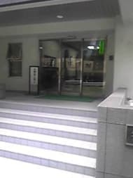 v20230506151908/fresh/building/J00100356624_3