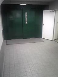 v20230506151908/fresh/building/J00100356624_4