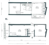 v20230506151908/fresh/building/J00100356683_18