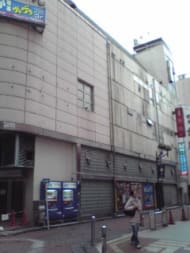 v20230506151908/fresh/building/J00100356966_2