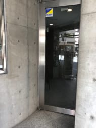 v20230506151908/fresh/building/J00100357199_3