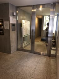 v20230506151908/fresh/building/J00100357199_5