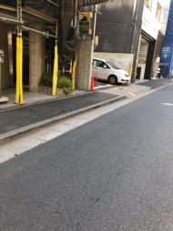 v20230506151908/fresh/building/J00100357199_7