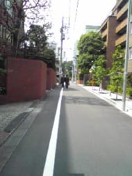 v20230506151908/fresh/building/J00100357222_2