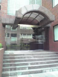 v20230506151908/fresh/building/J00100357222_3