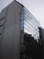 v20230506151908/fresh/building/J00100357255_1