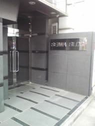 v20230506151908/fresh/building/J00100357255_3