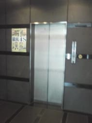 v20230506151908/fresh/building/J00100357255_4