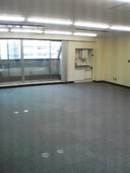 v20230506151908/fresh/building/J00100357255_5