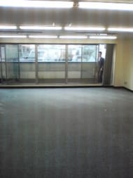 v20230506151908/fresh/building/J00100357255_6