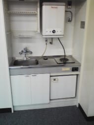 v20230506151908/fresh/building/J00100357255_8