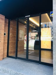 v20230506151908/fresh/building/J00100357303_3
