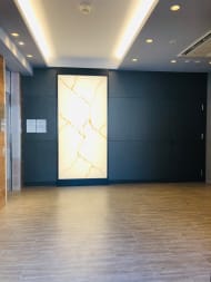 v20230506151908/fresh/building/J00100357303_6
